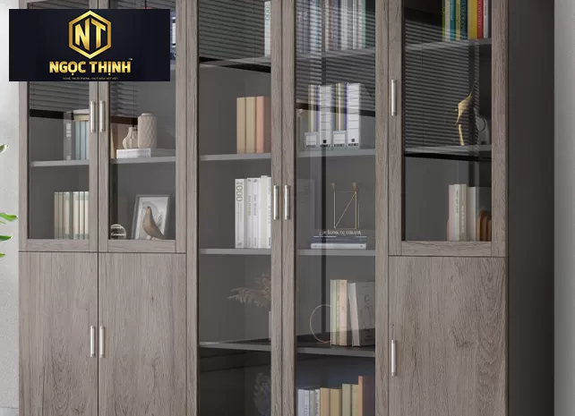 Tủ hồ sơ tài liệu tiện ích Tủ hồ sơ tài liệu tiện ích